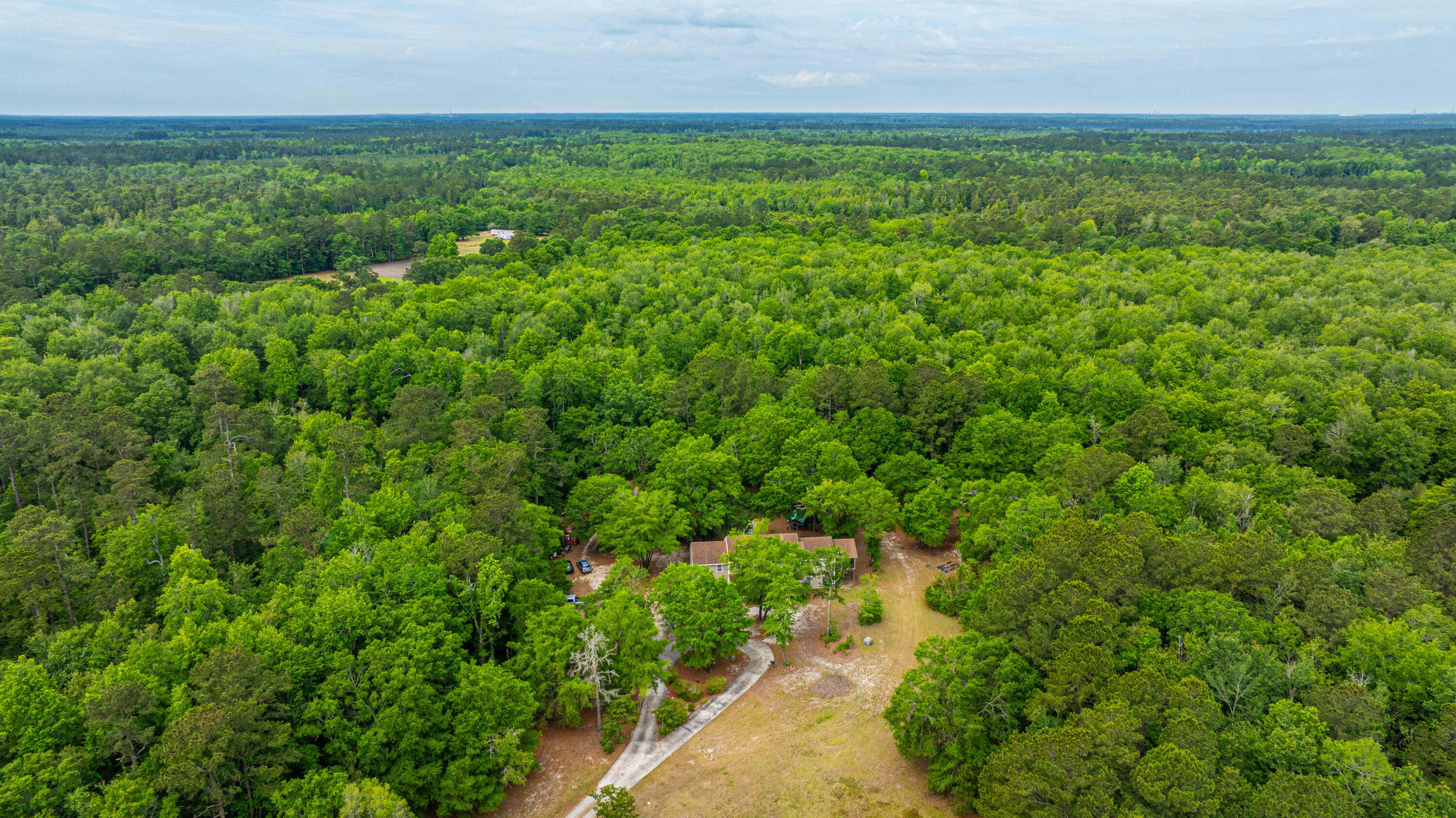 312 Piney Grove Road Cross, SC 29436 - Photo 16 of 24 312PineyGroveRd058