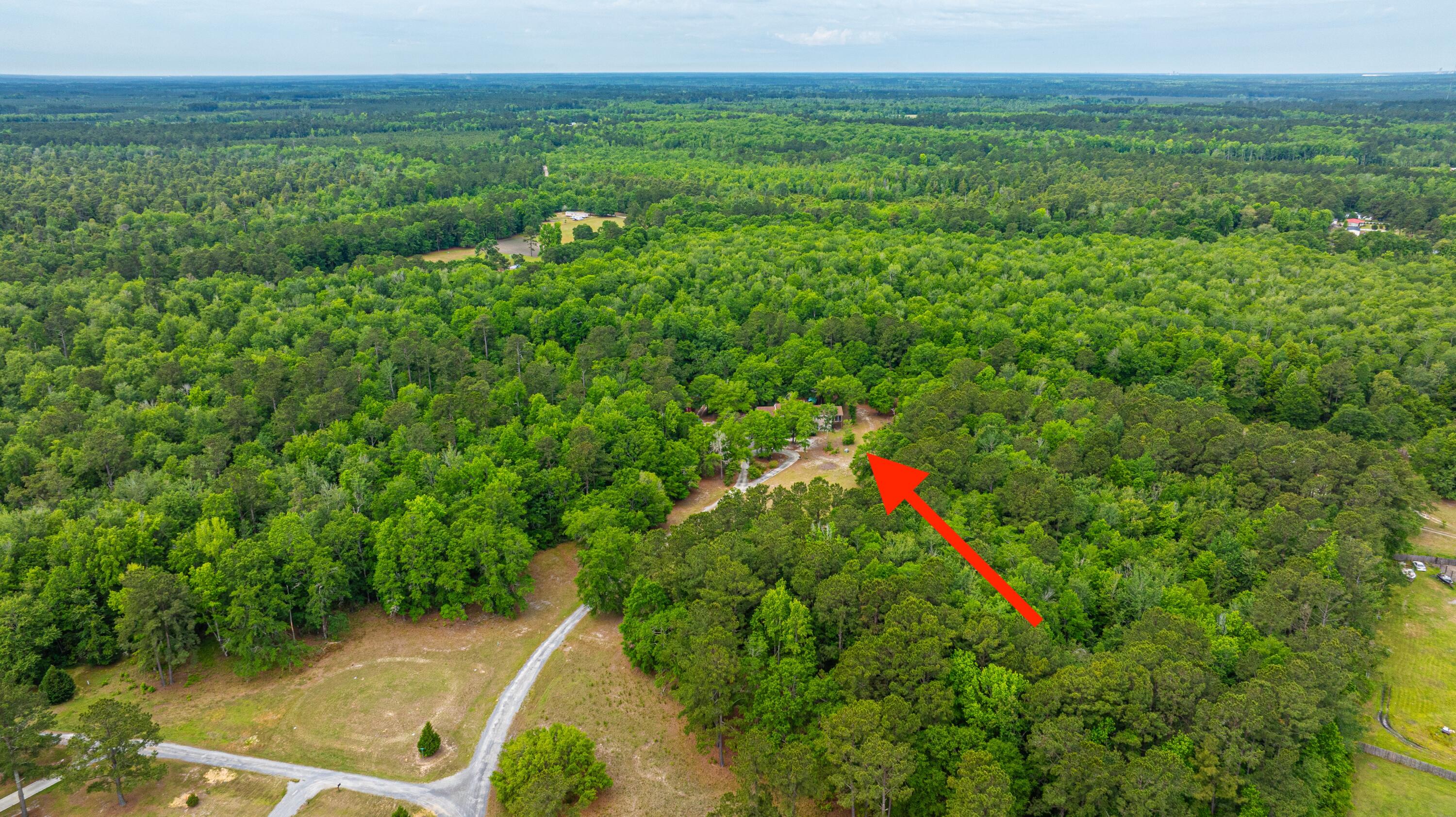 312 Piney Grove Road Cross, SC 29436 - Photo 17 of 24 312PineyGroveRd064