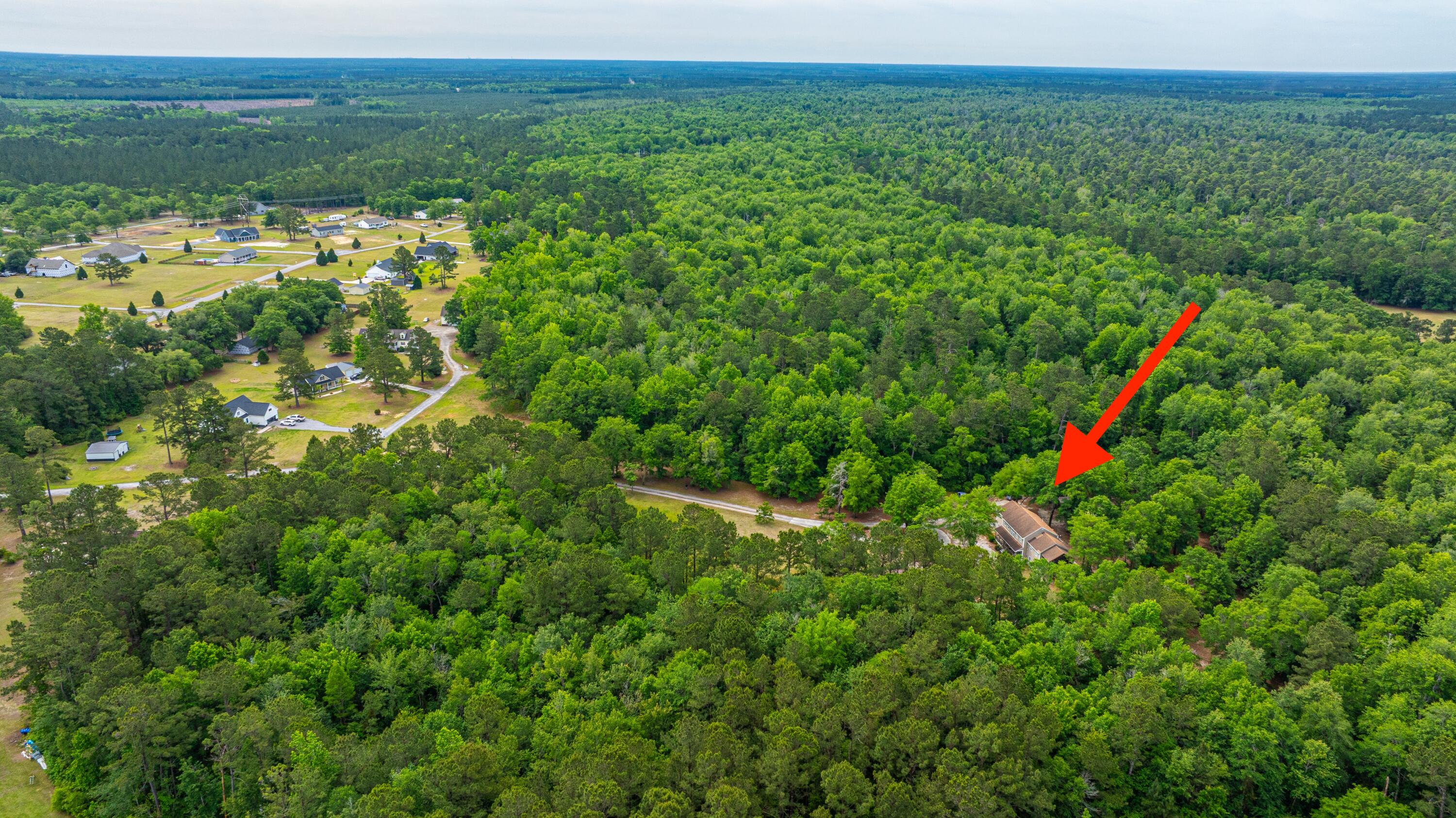 312 Piney Grove Road Cross, SC 29436 - Photo 21 of 24 312PineyGroveRd072