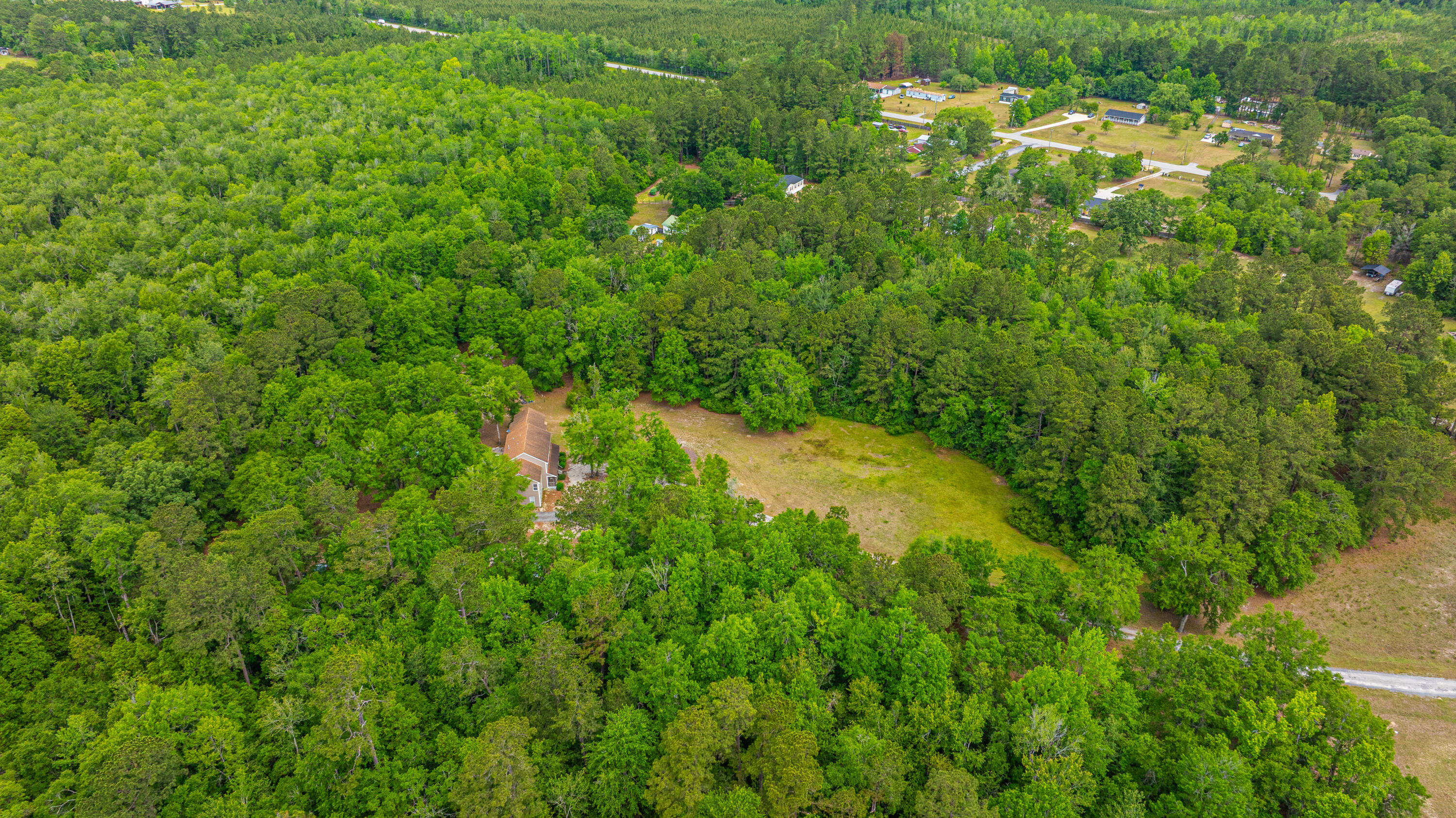 312 Piney Grove Road Cross, SC 29436 - Photo 23 of 24 312PineyGroveRd087