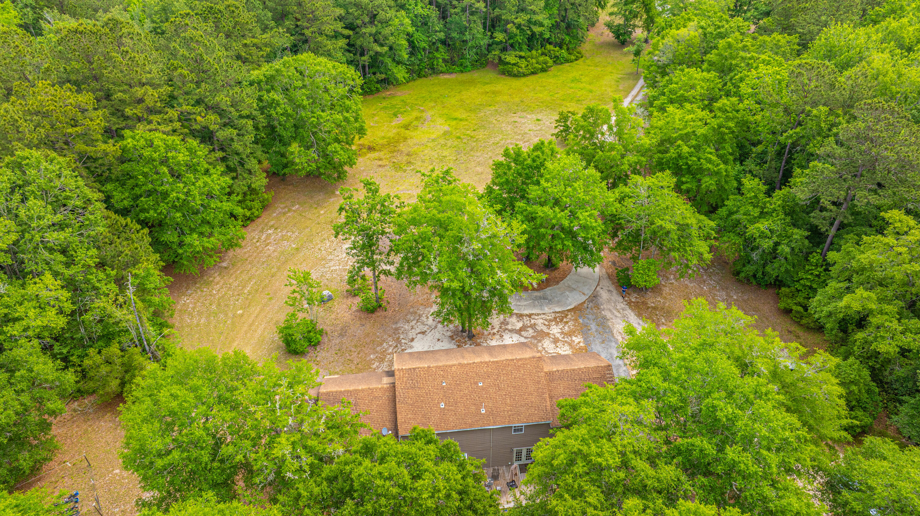 312 Piney Grove Road Cross, SC 29436 - Photo 24 of 24 312PineyGroveRd094