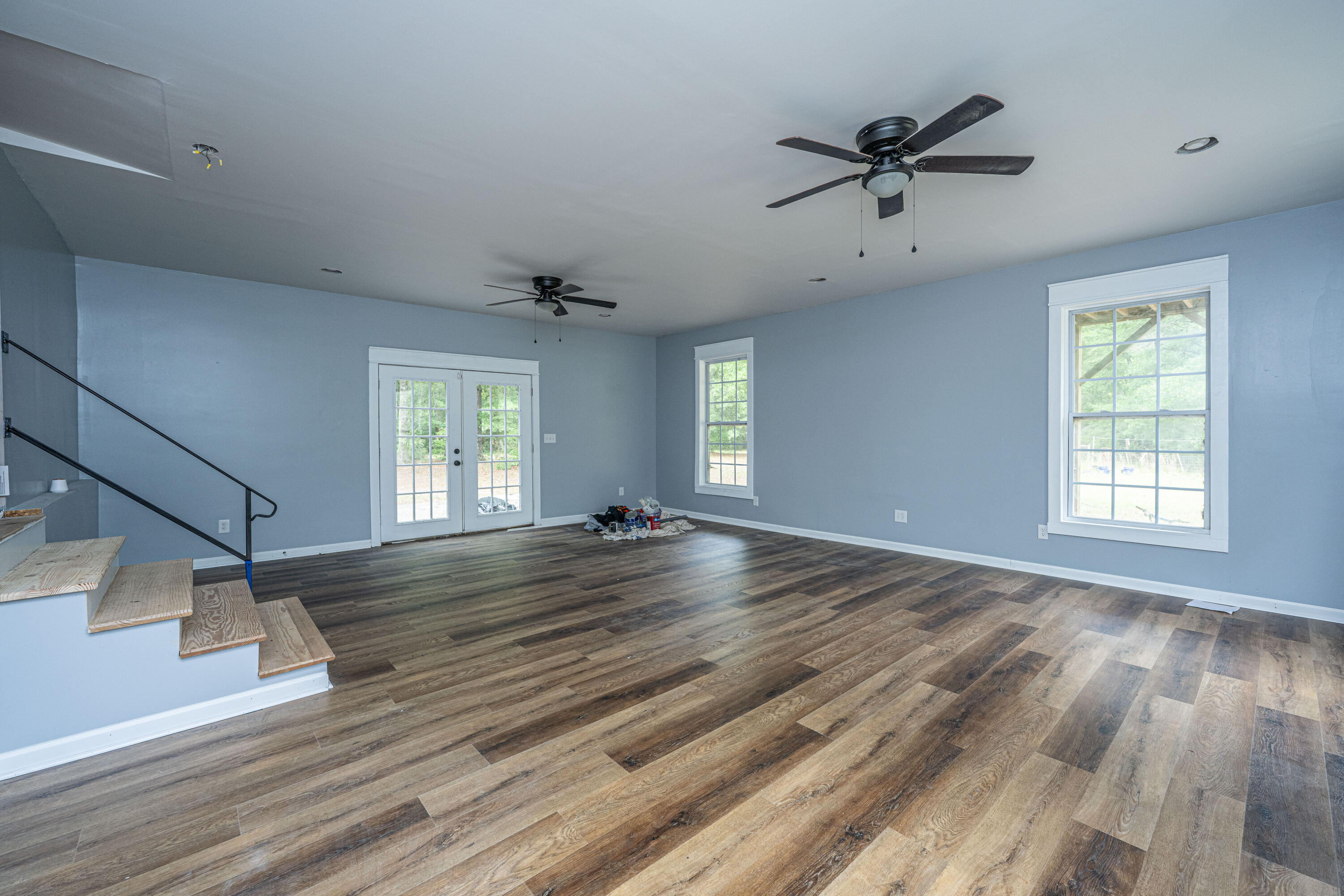312 Piney Grove Road Cross, SC 29436 - Photo 3 of 24 312PineyGroveRd017