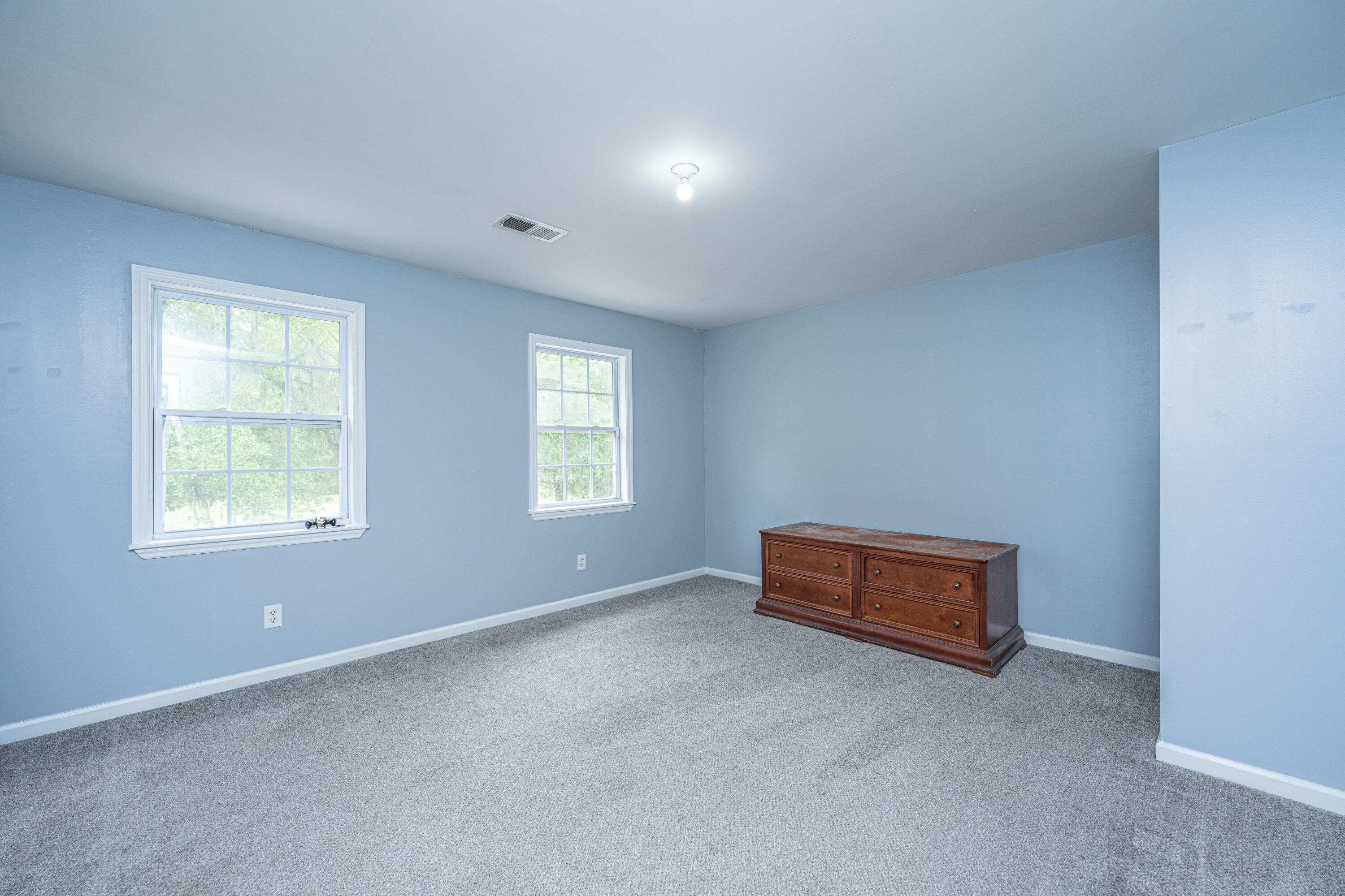 312 Piney Grove Road Cross, SC 29436 - Photo 4 of 24 312PineyGroveRd042