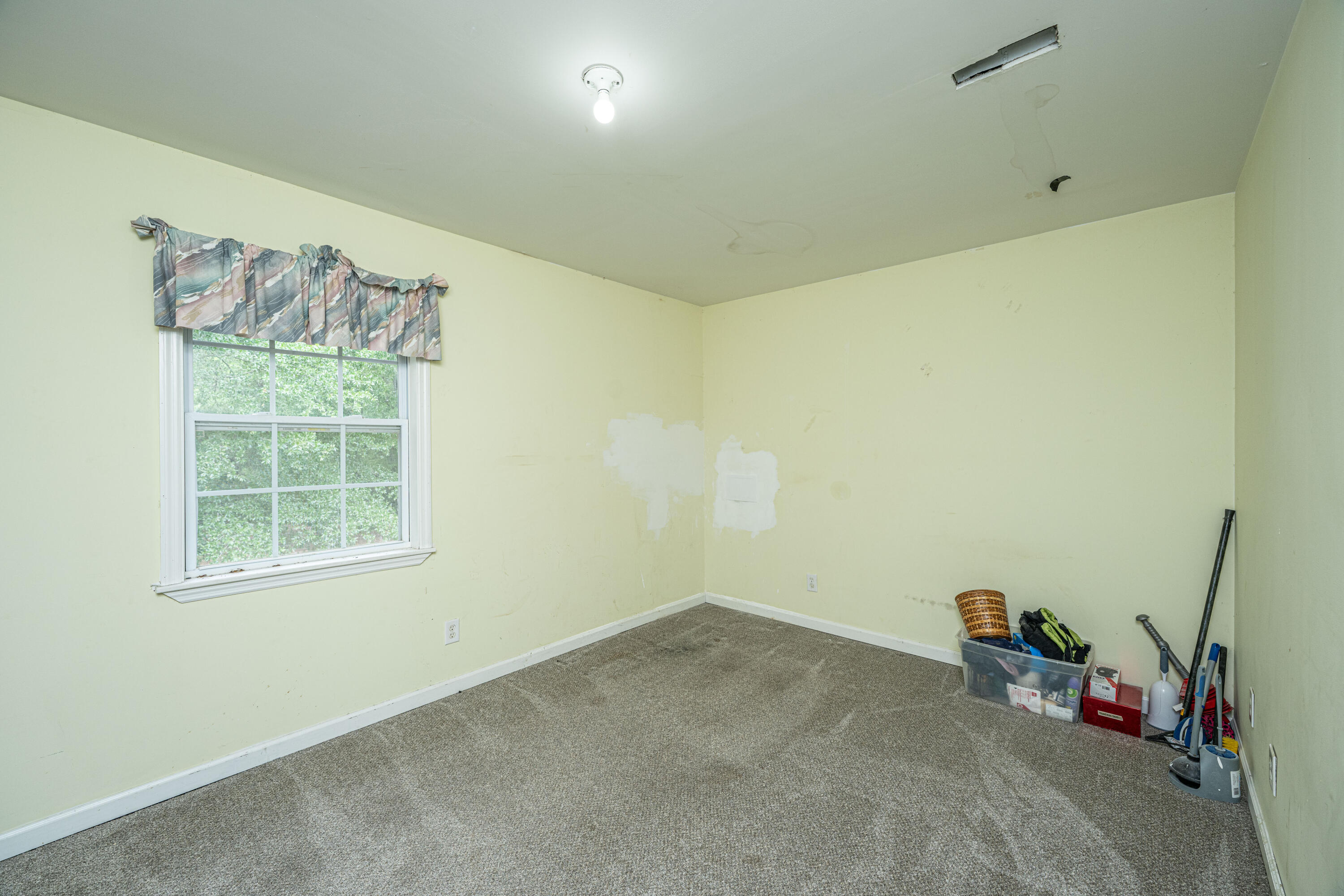 312 Piney Grove Road Cross, SC 29436 - Photo 5 of 24 312PineyGroveRd044