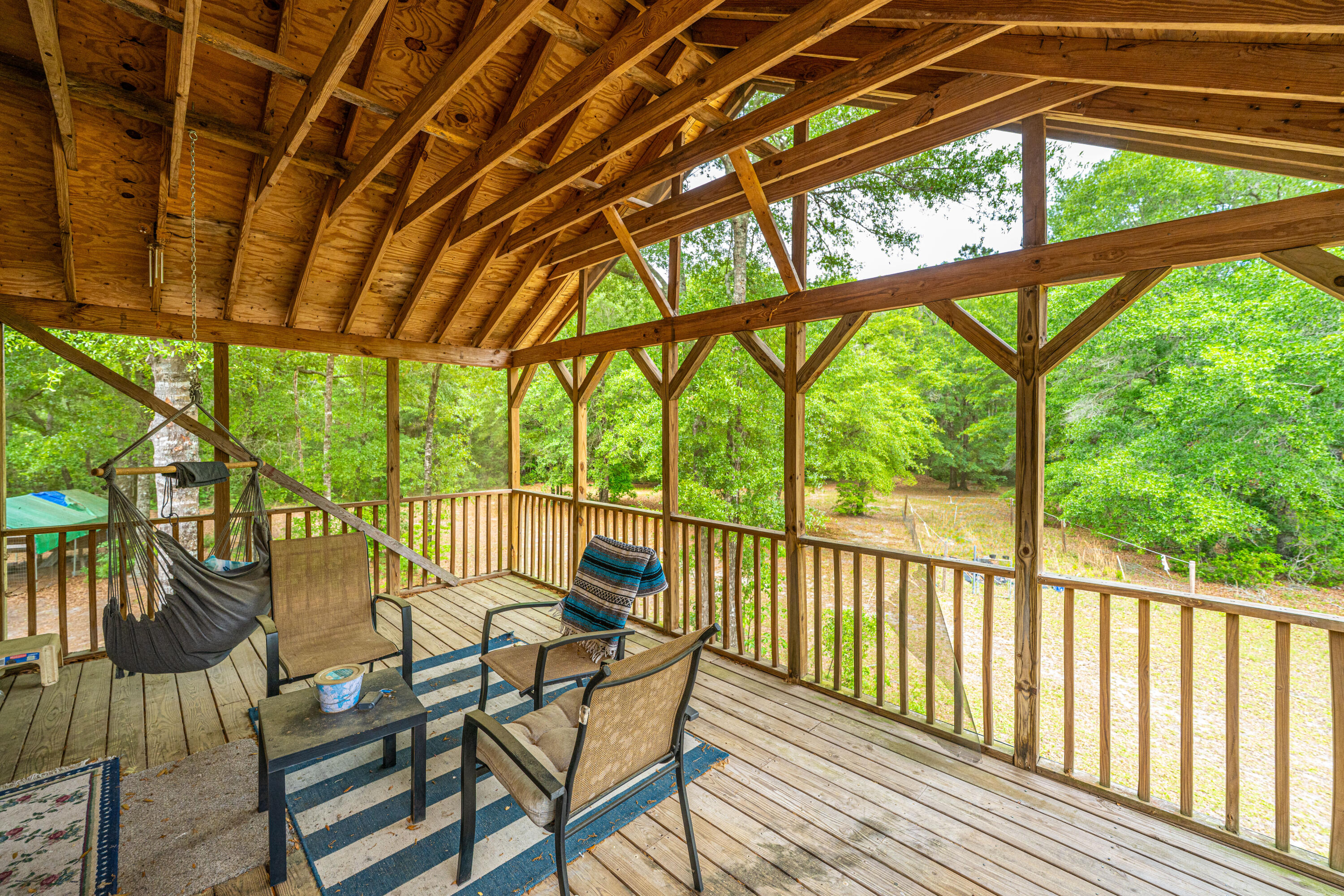 312 Piney Grove Road Cross, SC 29436 - Photo 7 of 24 312PineyGroveRd040