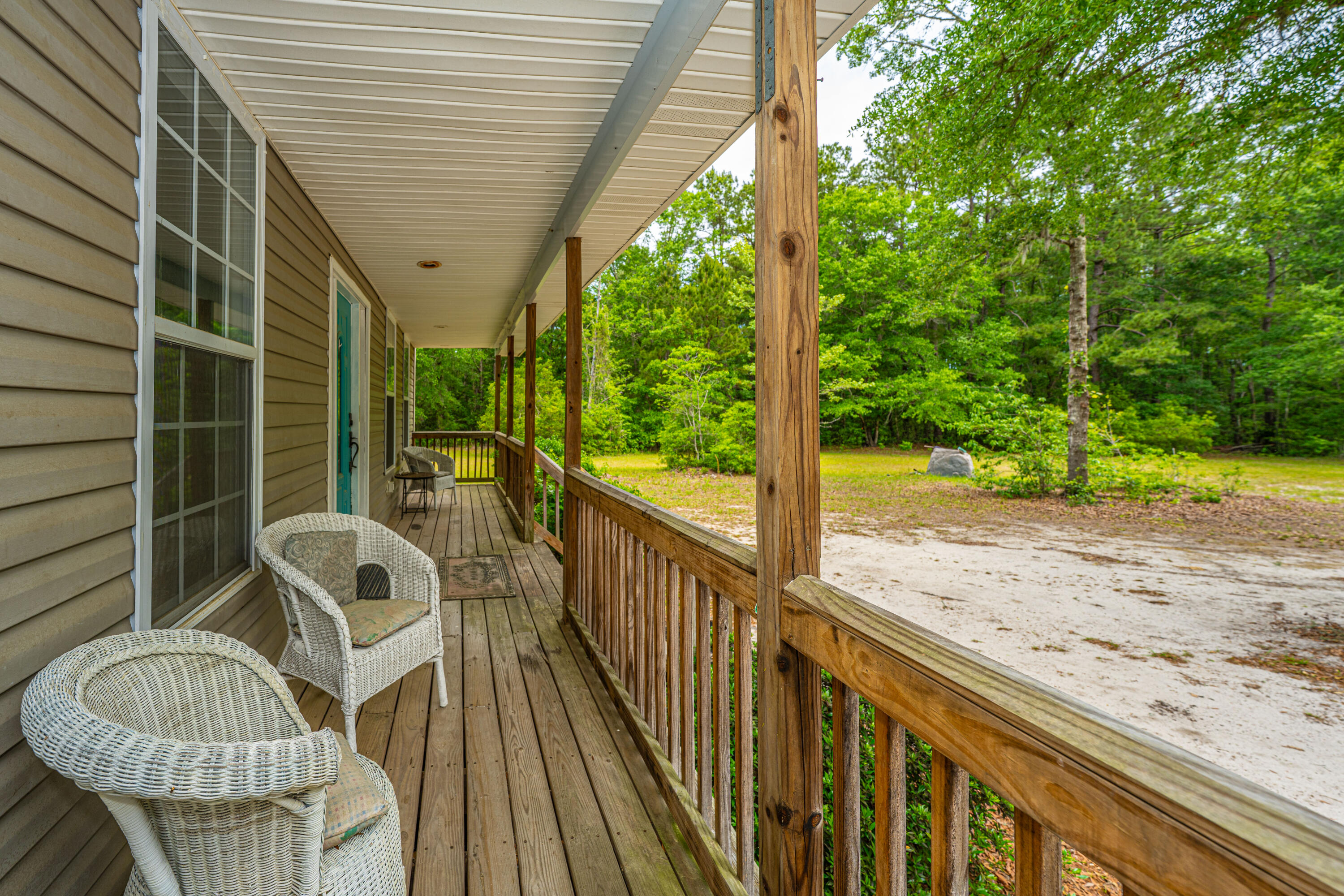 312 Piney Grove Road Cross, SC 29436 - Photo 8 of 24 312PineyGroveRd014