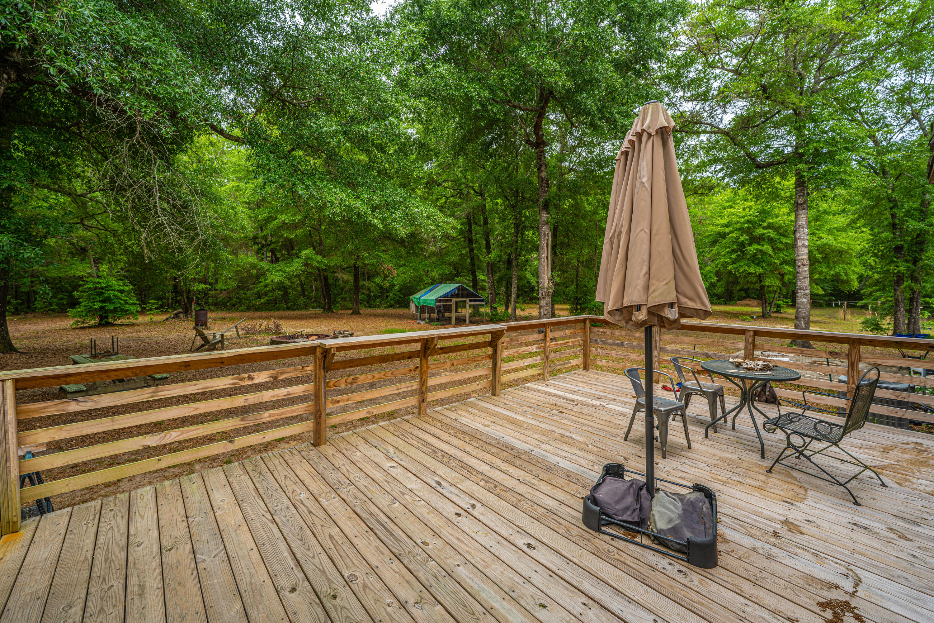 312 Piney Grove Road Cross, SC 29436 - Photo 9 of 24 312PineyGroveRd011