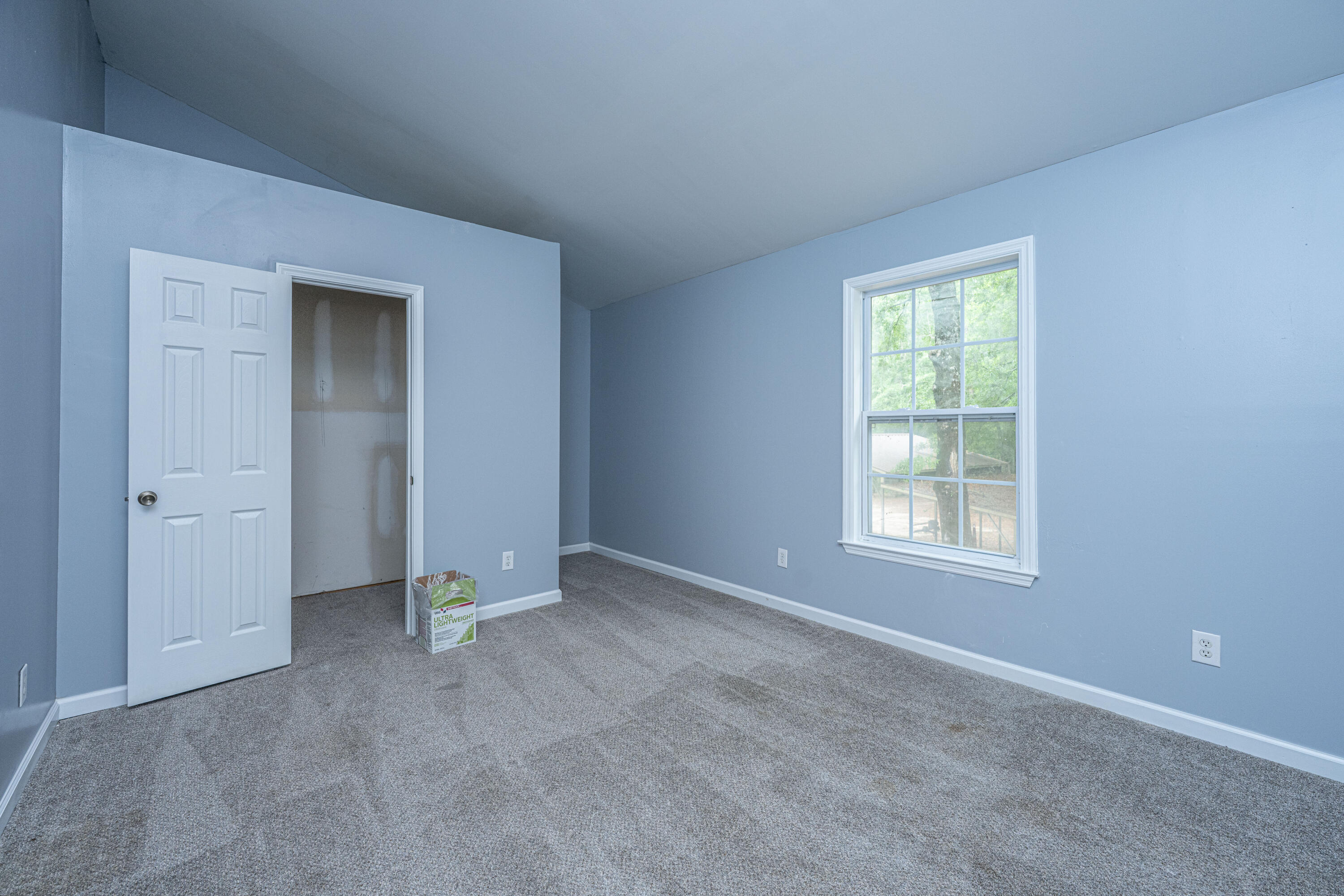 312 Piney Grove Road Cross, SC 29436 - Photo 10 of 24 312PineyGroveRd045