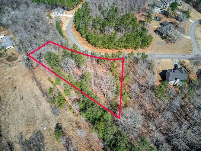 263 Principal Meridian Drive Dallas, GA 30132 - Photo 14 of 15