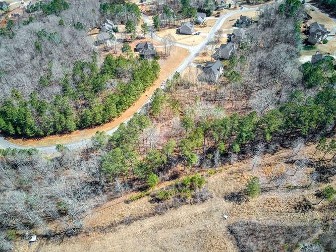 263 Principal Meridian Drive Dallas, GA 30132 - Photo 3 of 15