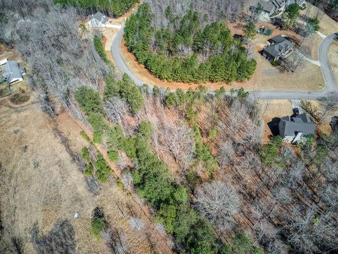 263 Principal Meridian Drive Dallas, GA 30132 - Photo 4 of 15