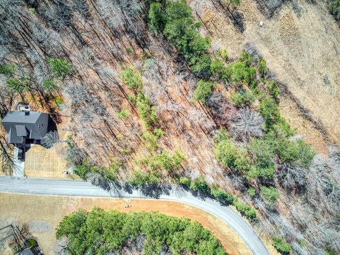 263 Principal Meridian Drive Dallas, GA 30132 - Photo 5 of 15