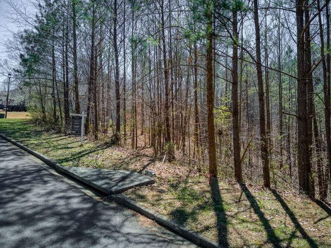 263 Principal Meridian Drive Dallas, GA 30132 - Photo 8 of 15