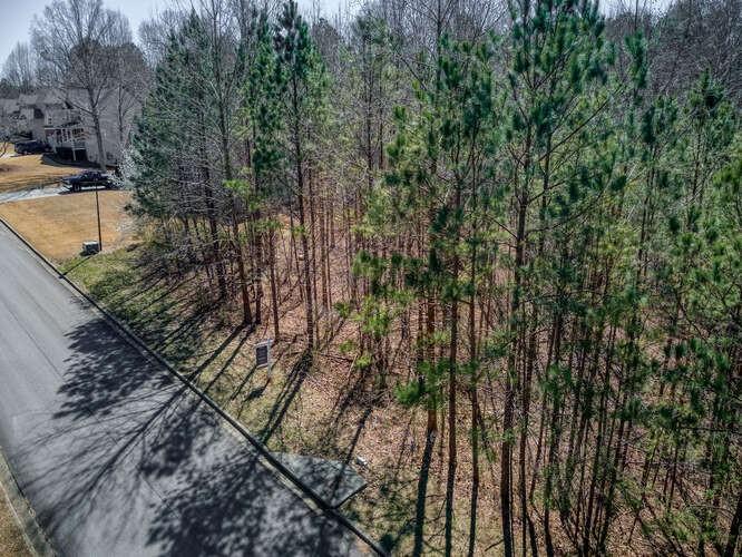 263 Principal Meridian Drive Dallas, GA 30132 - Photo 9 of 15