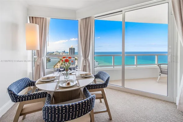 $10,250 | 4401 Collins Avenue, Unit 3505, Miami Beach, FL 33140