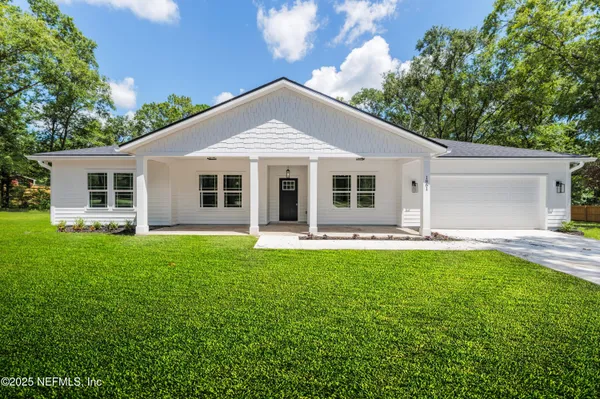 $465,000 | 2621 Indigo Avenue, Middleburg, FL 32068