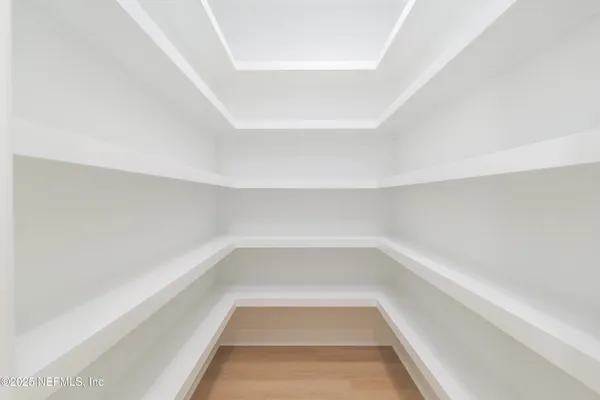 $465,000 | 2621 Indigo Avenue, Middleburg, FL 32068