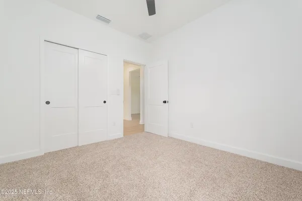 $465,000 | 2621 Indigo Avenue, Middleburg, FL 32068