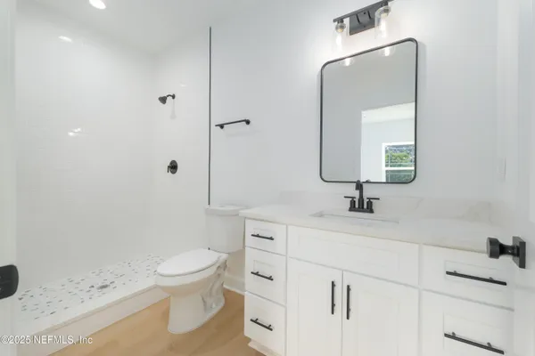 $465,000 | 2621 Indigo Avenue, Middleburg, FL 32068