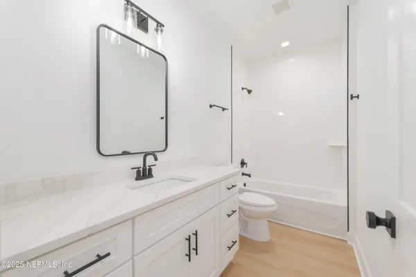 $465,000 | 2621 Indigo Avenue, Middleburg, FL 32068