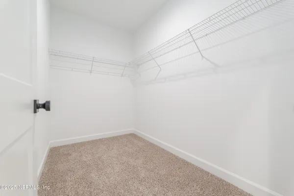 $465,000 | 2621 Indigo Avenue, Middleburg, FL 32068