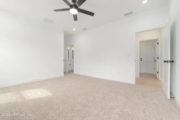 $465,000 | 2621 Indigo Avenue, Middleburg, FL 32068