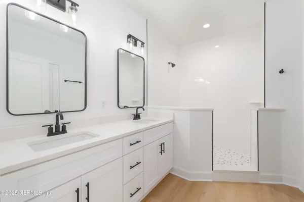 $465,000 | 2621 Indigo Avenue, Middleburg, FL 32068