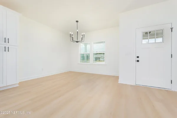 $465,000 | 2621 Indigo Avenue, Middleburg, FL 32068