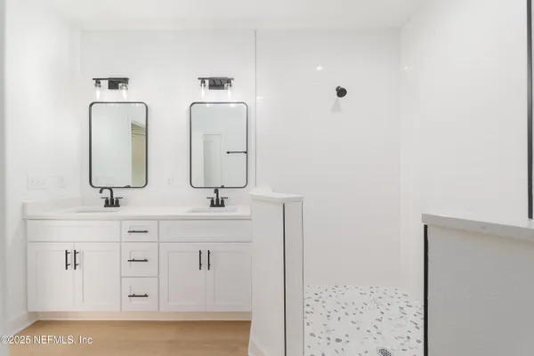 $465,000 | 2621 Indigo Avenue, Middleburg, FL 32068