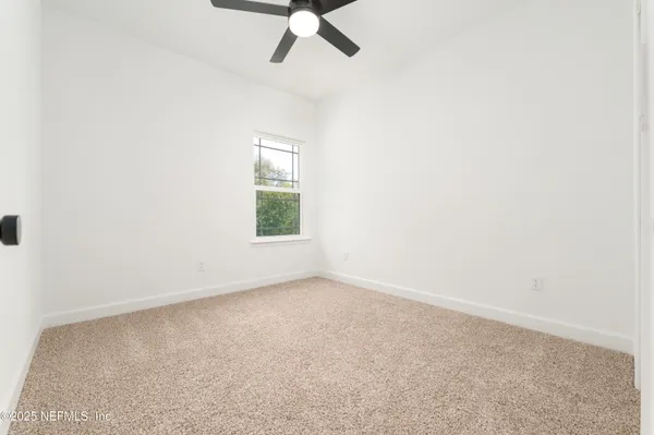$465,000 | 2621 Indigo Avenue, Middleburg, FL 32068