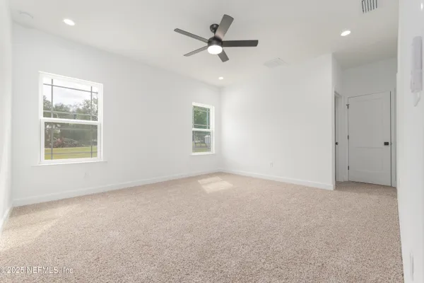 $465,000 | 2621 Indigo Avenue, Middleburg, FL 32068