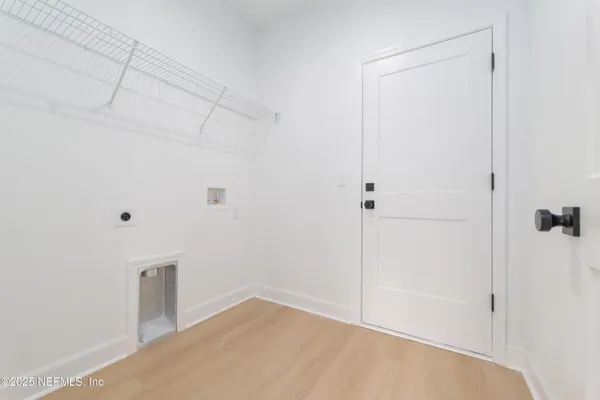 $465,000 | 2621 Indigo Avenue, Middleburg, FL 32068