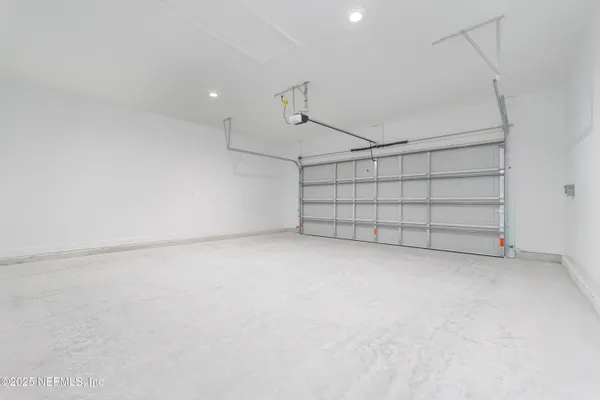 $465,000 | 2621 Indigo Avenue, Middleburg, FL 32068