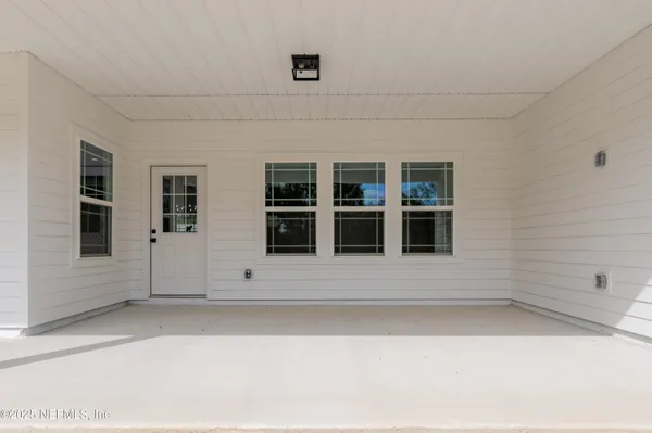 $465,000 | 2621 Indigo Avenue, Middleburg, FL 32068