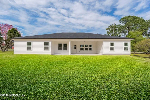 $465,000 | 2621 Indigo Avenue, Middleburg, FL 32068