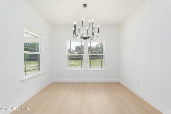 $465,000 | 2621 Indigo Avenue, Middleburg, FL 32068