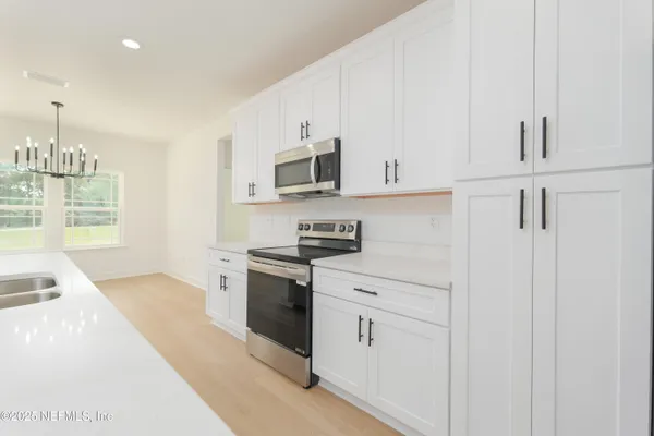 $465,000 | 2621 Indigo Avenue, Middleburg, FL 32068