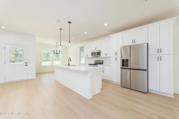 $465,000 | 2621 Indigo Avenue, Middleburg, FL 32068