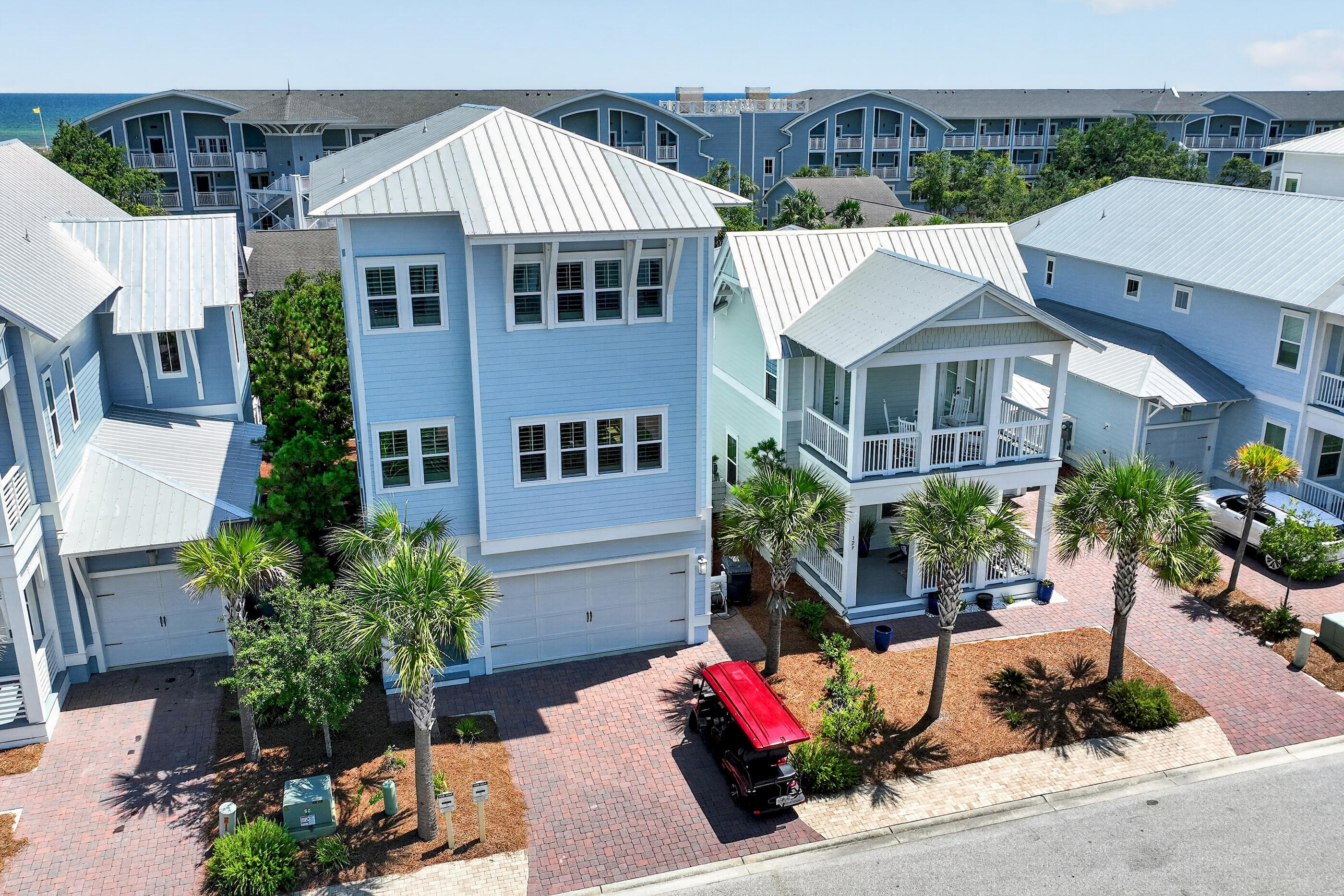 123 Siasconset Ln Inlet Beach Inlet Beach, FL 32461 - Photo 46 of 46 web_123 Siasconset Lane _56