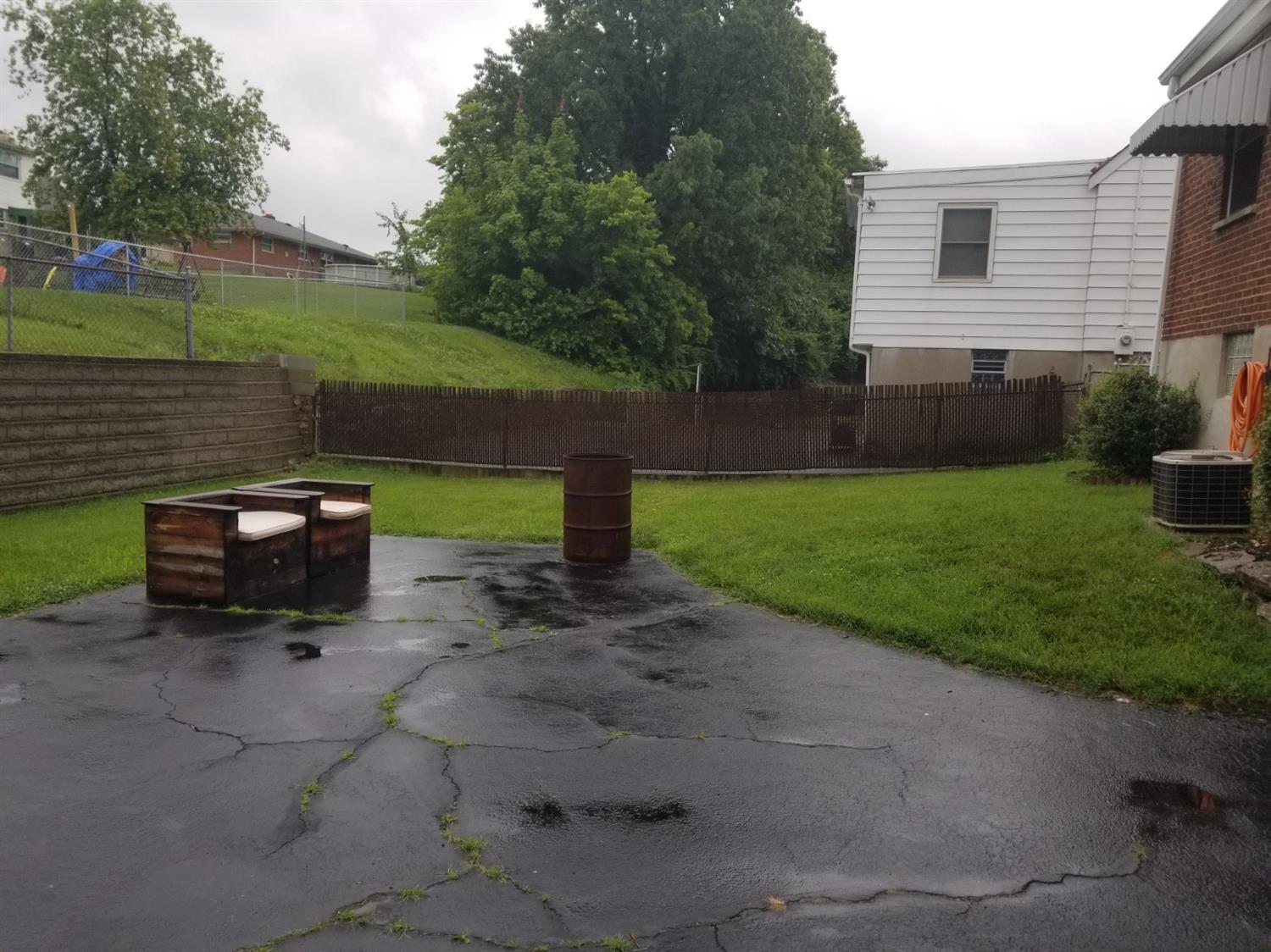 3926 School Section Road Cheviot, OH 45211 - Photo 12 of 12