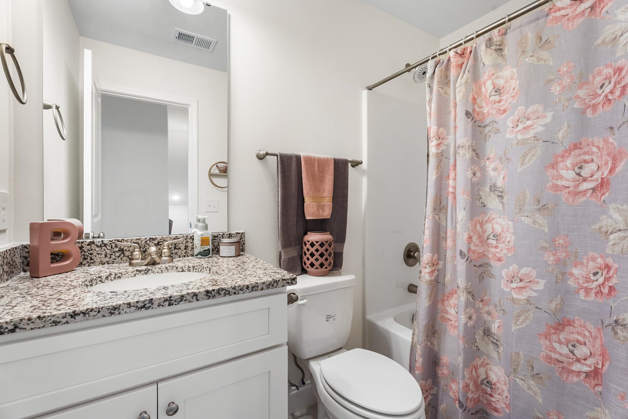 2622 Karkinnen Way Moore, SC 29369 - Photo 31 of 37