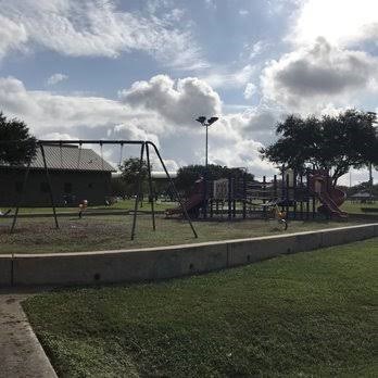 5155 Balkin Street Houston, TX 77021 - Photo 24 of 27