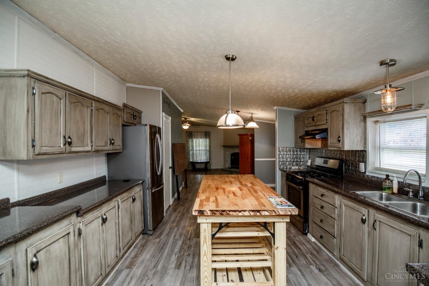 3389 Mauch Road Amelia, OH 45102 - Photo 21 of 50 Gallery Image 21