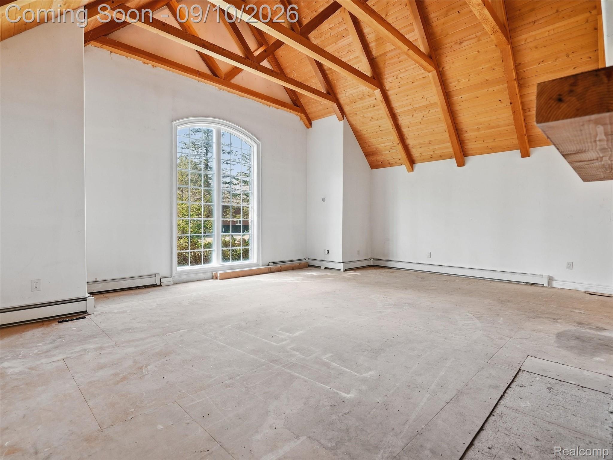 61400 Romeo Plank Road Ray, MI 48096 - Photo 29 of 99 032-DSC05339.jpg