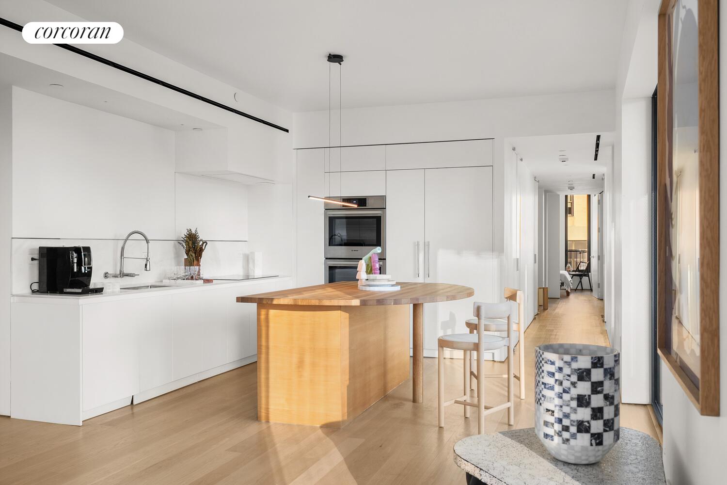 9 Chapel Street, Unit PHB Brooklyn, NY 11201 - Photo 11 of 45