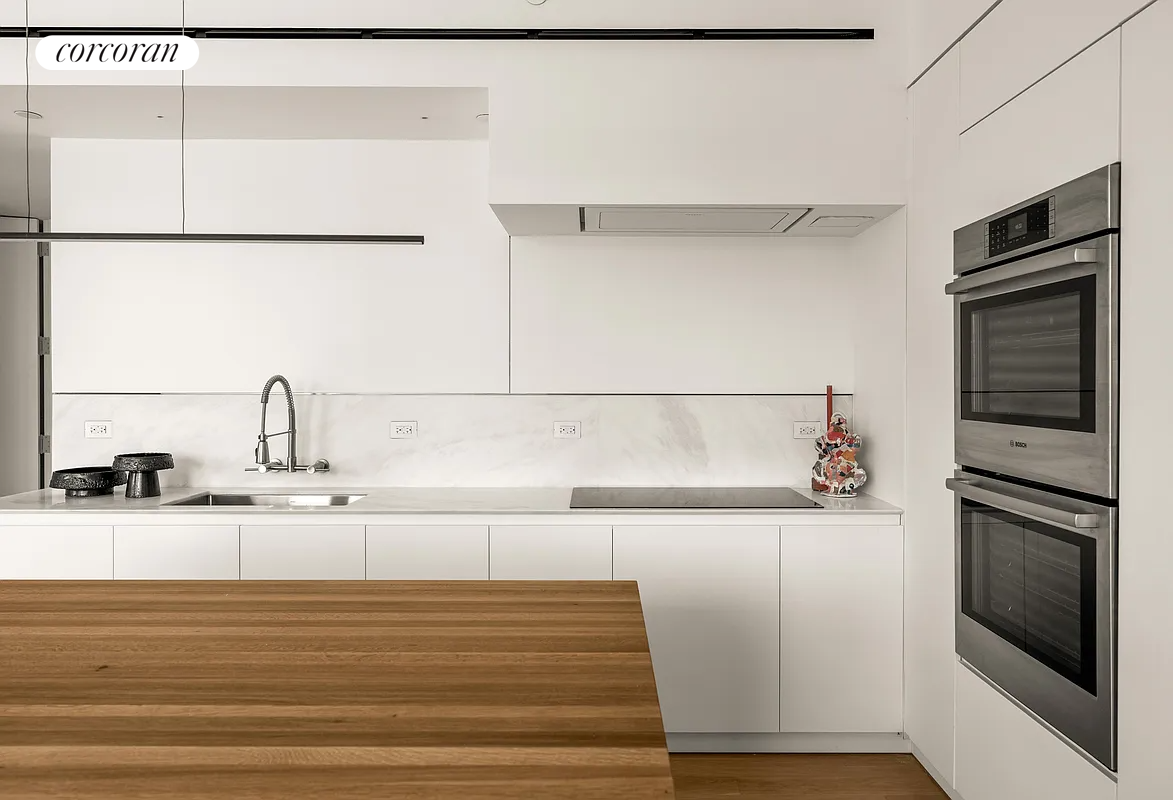 9 Chapel Street, Unit PHB Brooklyn, NY 11201 - Photo 12 of 45