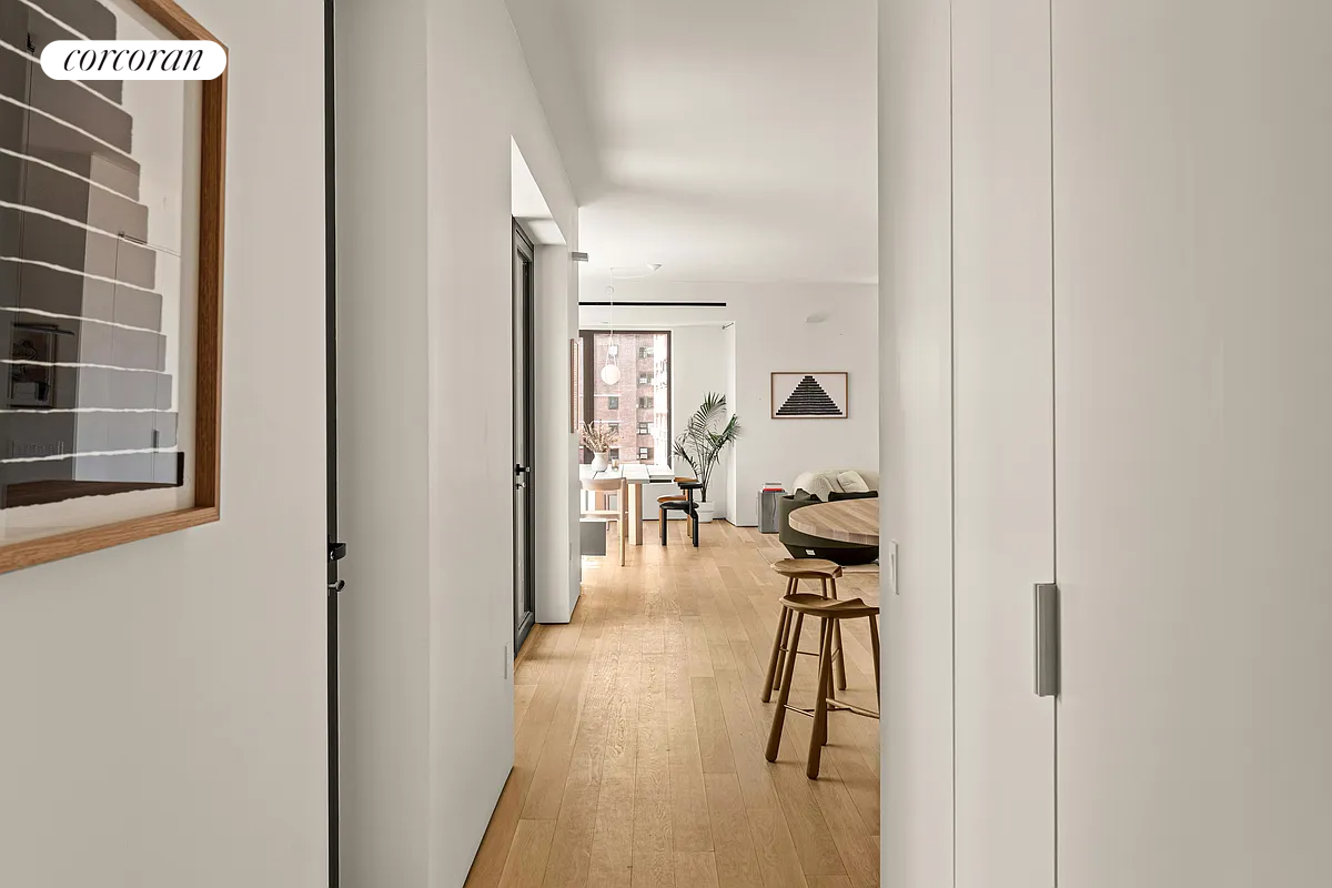 9 Chapel Street, Unit PHB Brooklyn, NY 11201 - Photo 16 of 45