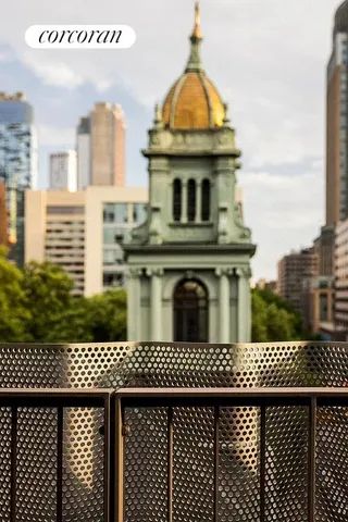 $3,700,000 | 9 Chapel Street, Unit PHB | Downtown Brooklyn