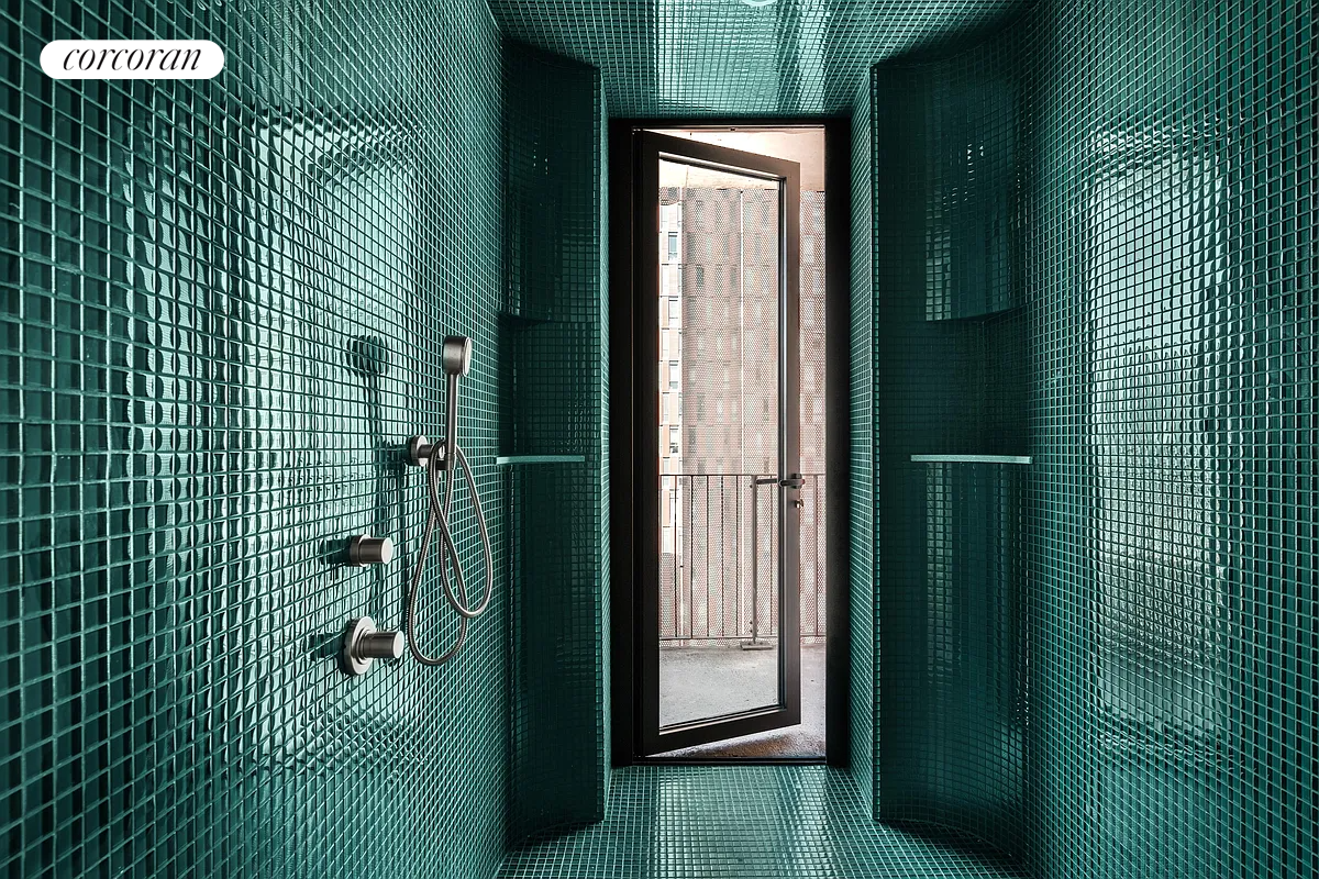 9 Chapel Street, Unit PHB Brooklyn, NY 11201 - Photo 24 of 45