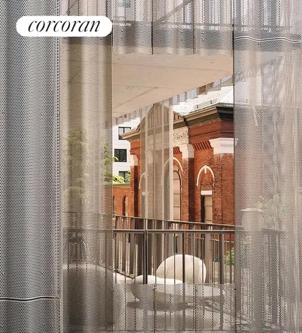 $3,700,000 | 9 Chapel Street, Unit PHB | Downtown Brooklyn